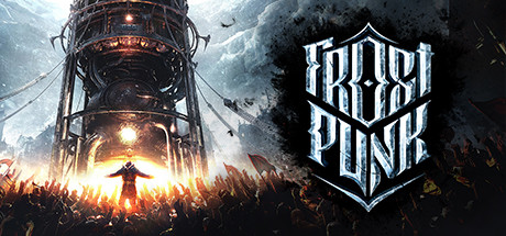 Frostpunk